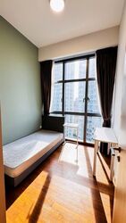 Sturdee Residences (D8), Condominium #631093961